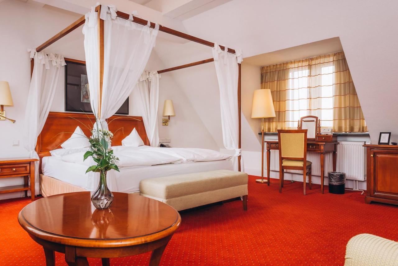 Hotel Moosburger Hof Pfaffenhofen an der Ilm Kültér fotó