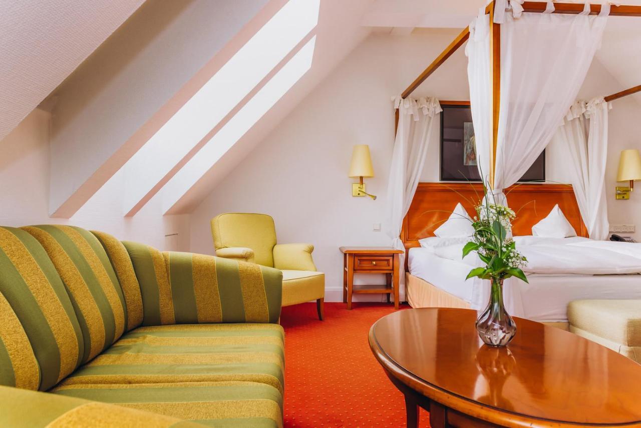 Hotel Moosburger Hof Pfaffenhofen an der Ilm Kültér fotó
