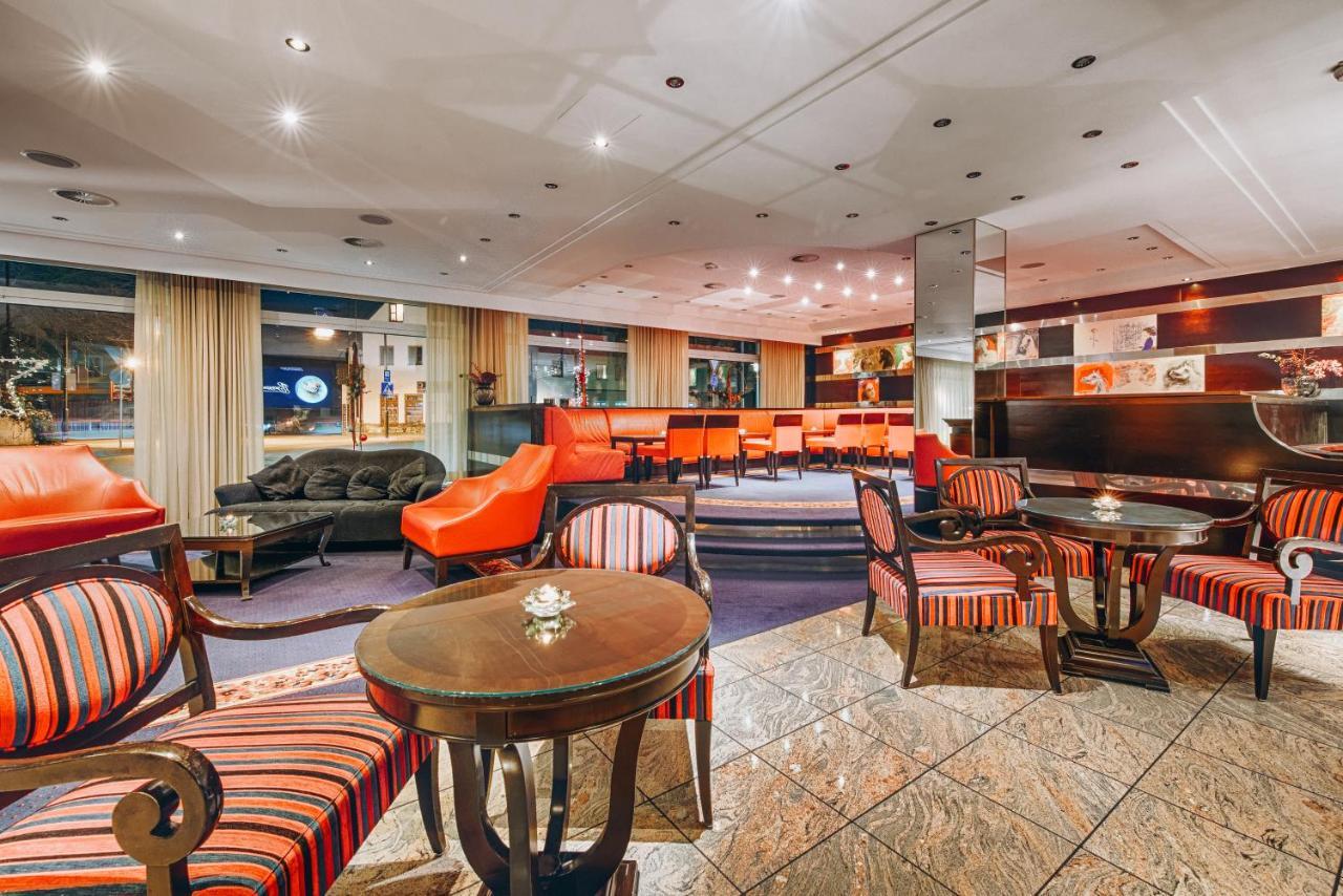 Hotel Moosburger Hof Pfaffenhofen an der Ilm Kültér fotó