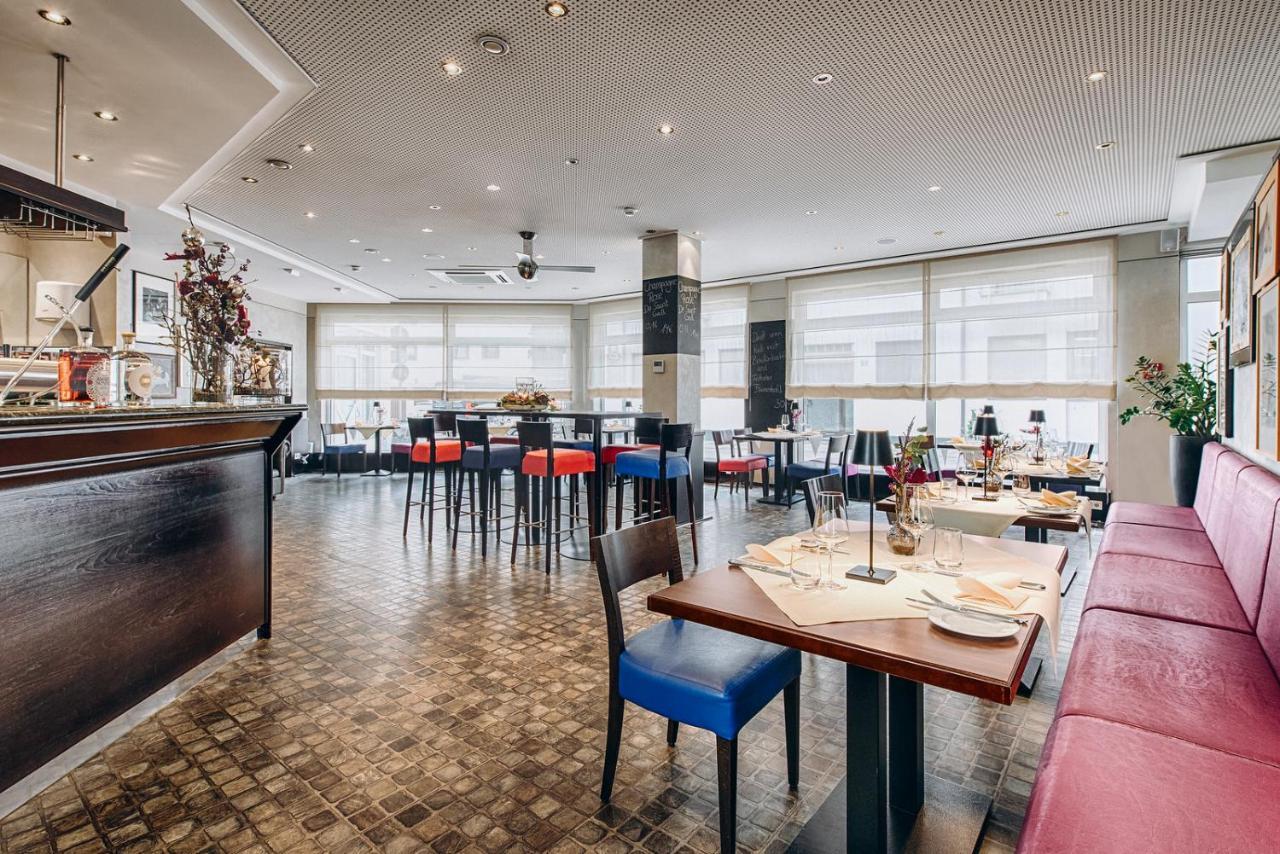Hotel Moosburger Hof Pfaffenhofen an der Ilm Kültér fotó