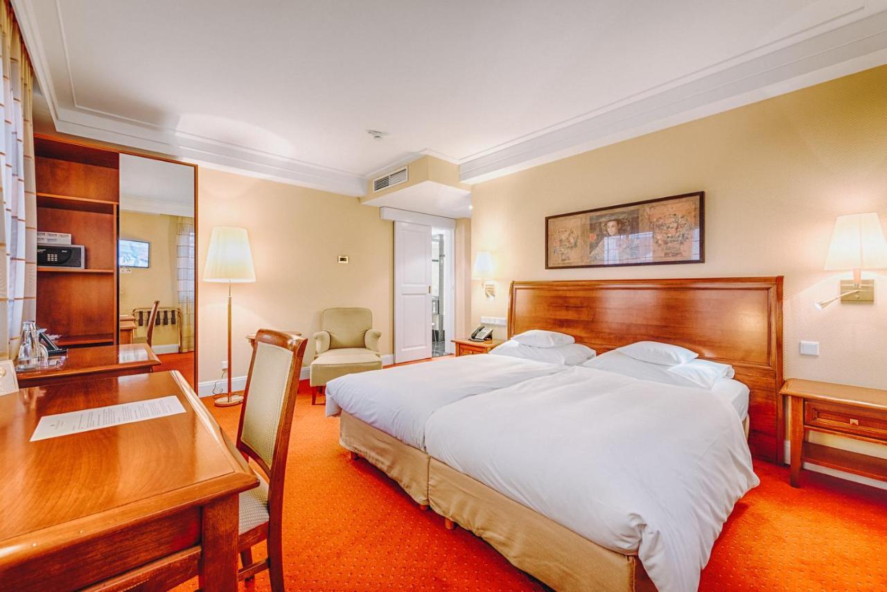 Hotel Moosburger Hof Pfaffenhofen an der Ilm Kültér fotó