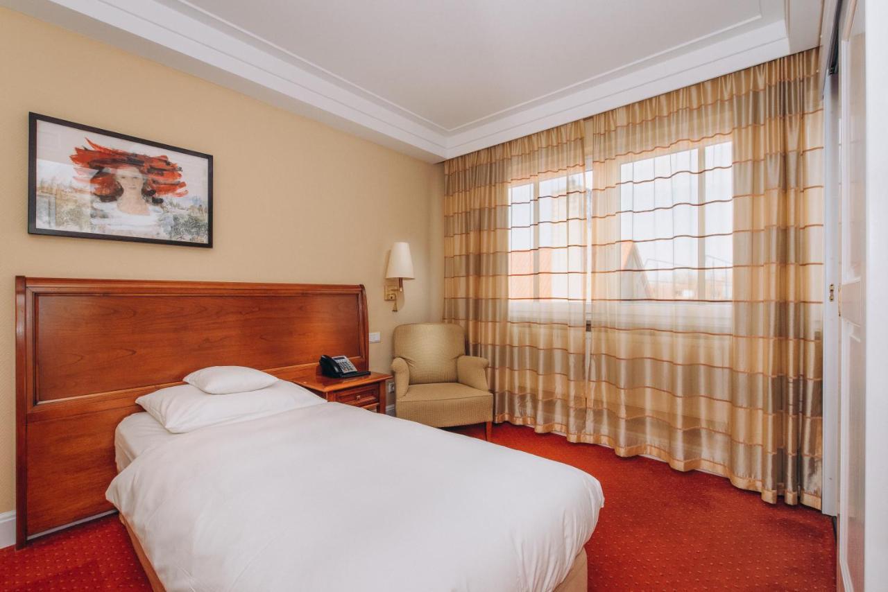 Hotel Moosburger Hof Pfaffenhofen an der Ilm Kültér fotó