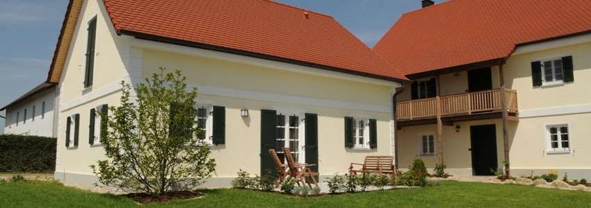 Hotel Moosburger Hof Pfaffenhofen an der Ilm Kültér fotó