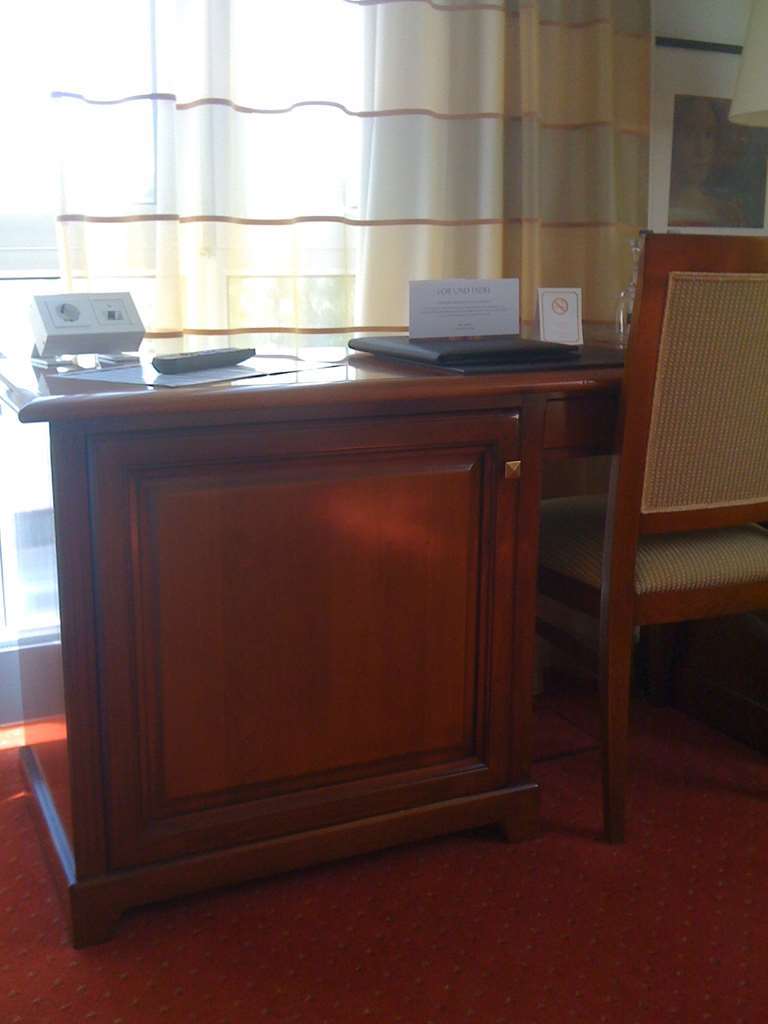 Hotel Moosburger Hof Pfaffenhofen an der Ilm Kültér fotó
