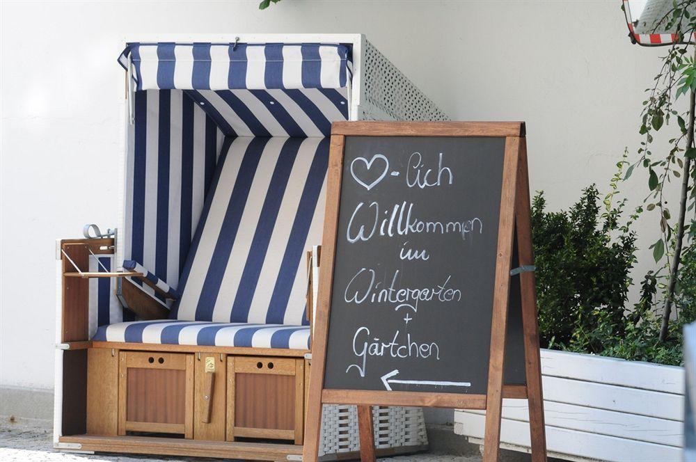 Hotel Moosburger Hof Pfaffenhofen an der Ilm Kültér fotó